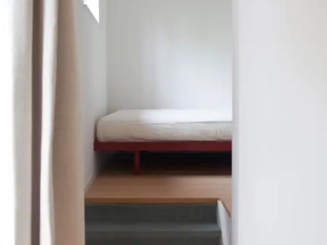 te huur Appartement Sint Joost ten Node