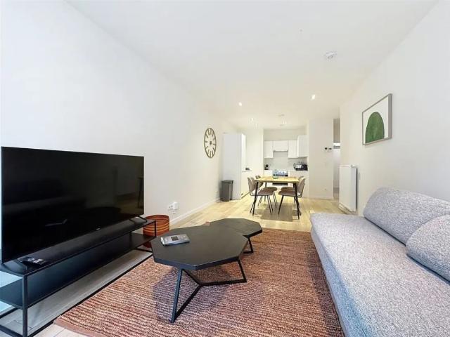 te huur Appartement Sint Joost ten Node