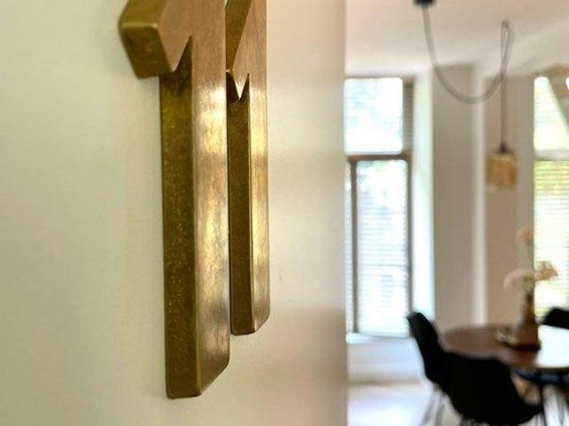 Te huur: Appartement Sint Josephstraat in Tilburg
