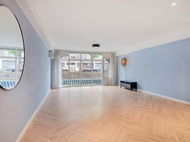 Te huur: Appartement Sint Jacobsplaats 56 in Rotterdam