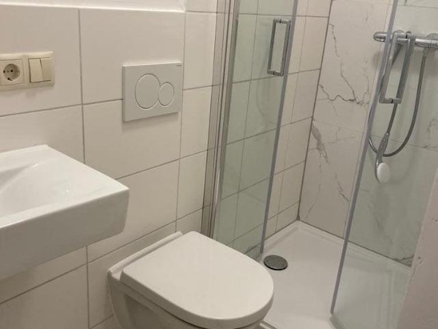 Te huur: Appartement Sint Jacobstraat in Maastricht