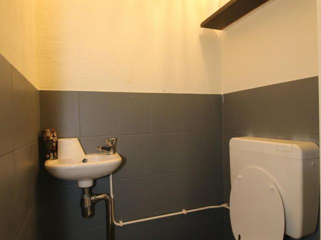 Te huur: Appartement Sint Jacobstraat in Rotterdam