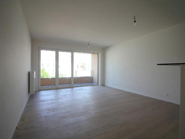 te huur Appartement Sint Jans Molenbeek