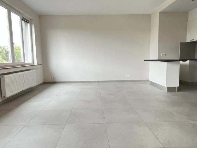 te huur Appartement Sint Jans Molenbeek