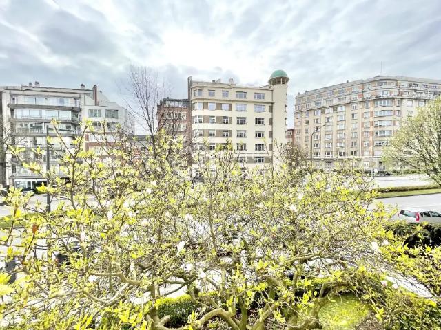 te huur Appartement Sint Lambrechts Woluwe