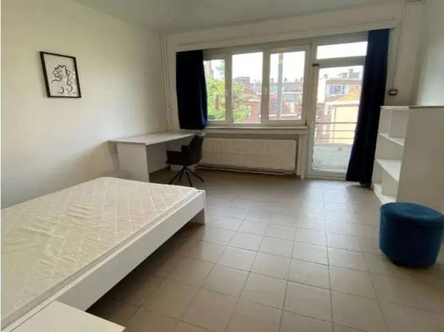 te huur Appartement Sint Lambrechts Woluwe