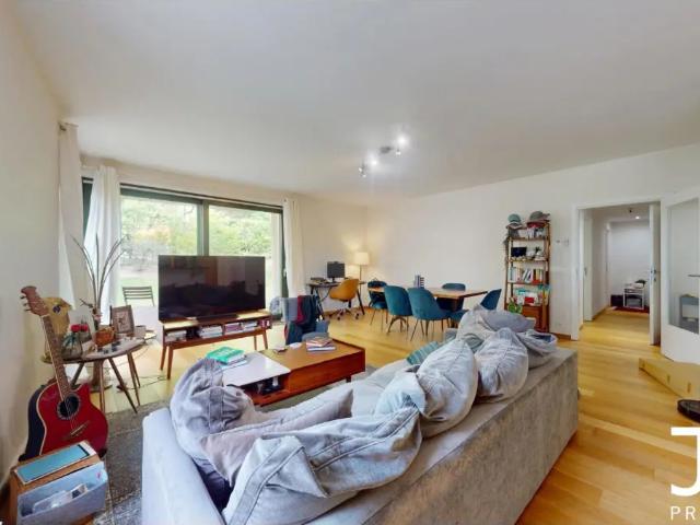 te huur Appartement Sint Lambrechts Woluwe