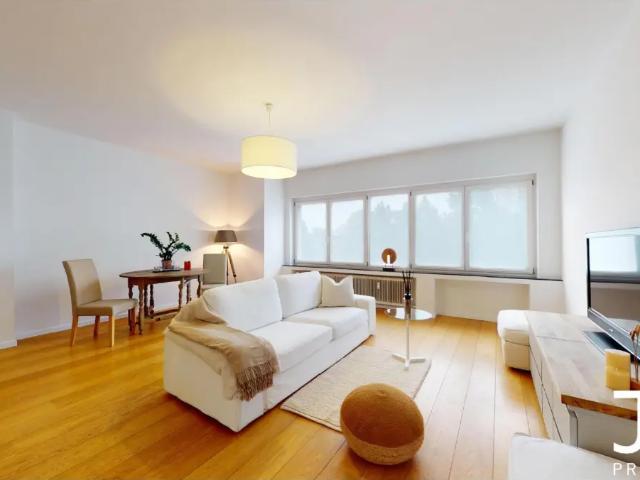 te huur Appartement Sint Lambrechts Woluwe