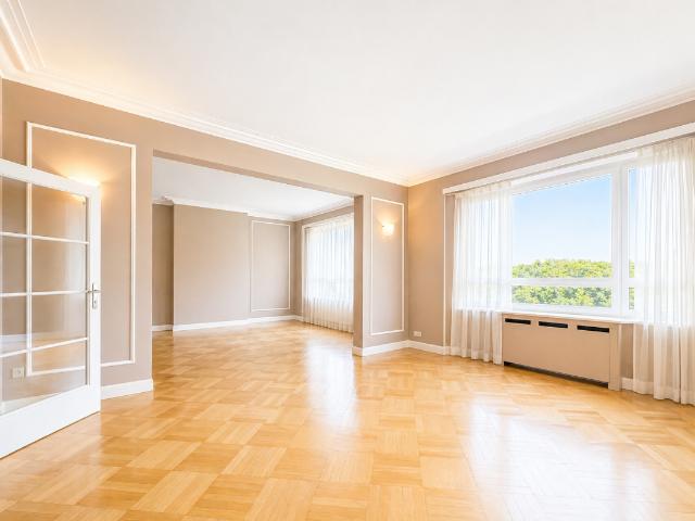 te huur Appartement Sint Lambrechts Woluwe