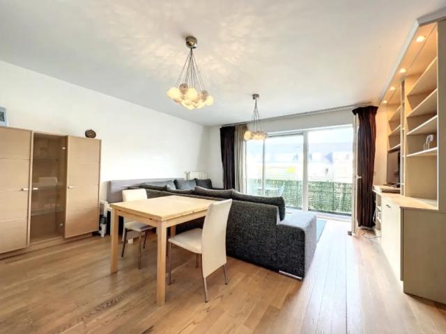 te huur Appartement Sint Lambrechts Woluwe