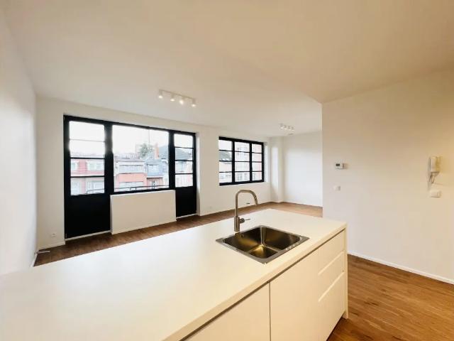 te huur Appartement Sint Lambrechts Woluwe