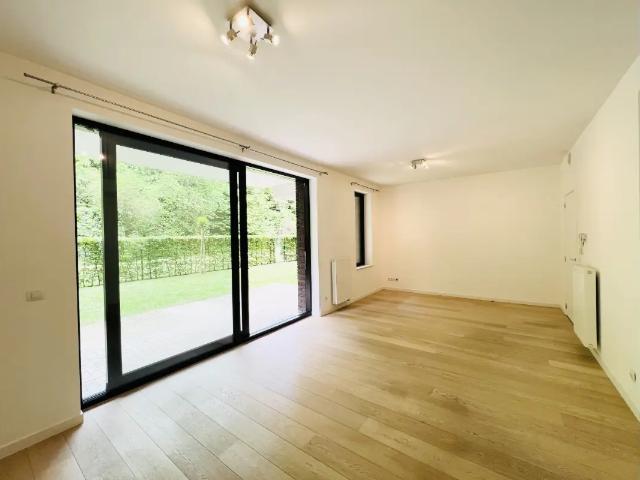 te huur Appartement Sint Lambrechts Woluwe