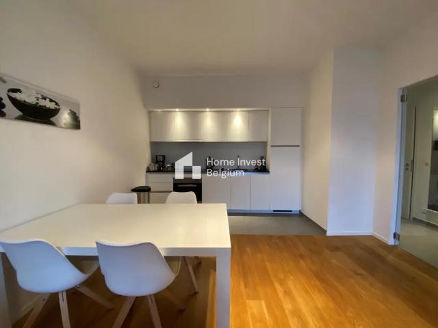 te huur Appartement Sint Lambrechts Woluwe