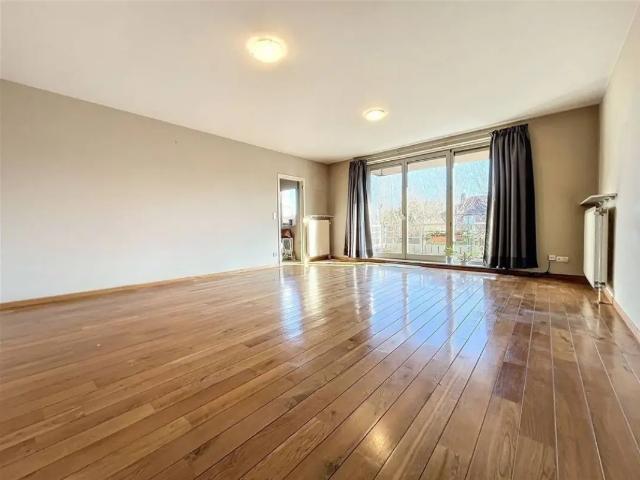 te huur Appartement Sint Lambrechts Woluwe