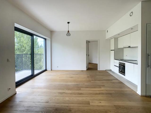 te huur Appartement Sint Lambrechts Woluwe