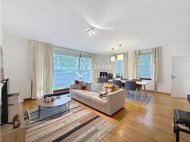 te huur Appartement Sint Lambrechts Woluwe