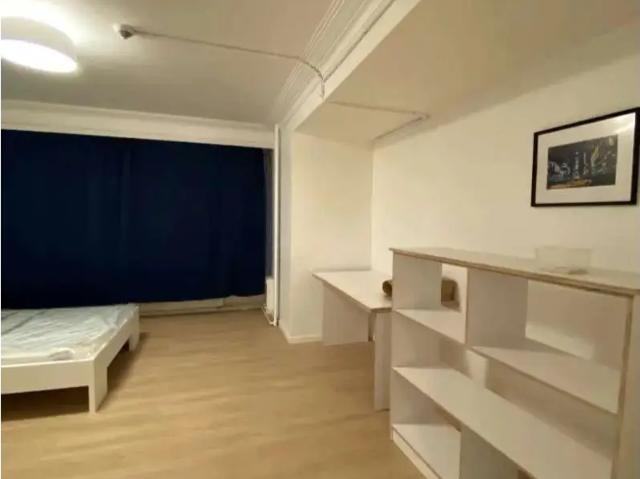 te huur Appartement Sint Lambrechts Woluwe