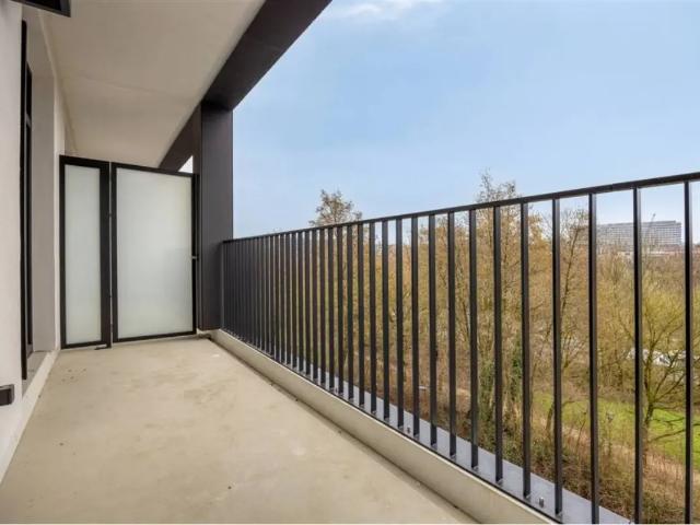 te huur Appartement Sint Lambrechts Woluwe
