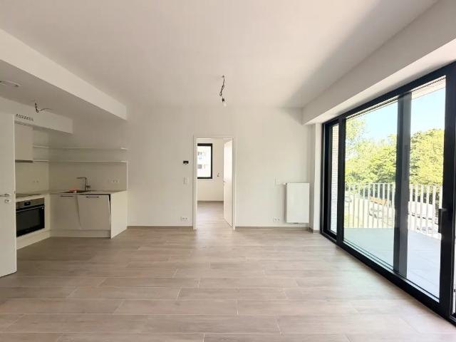 te huur Appartement Sint Lambrechts Woluwe
