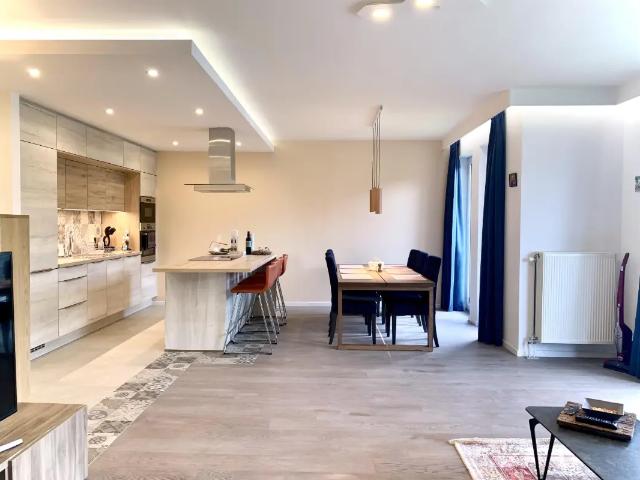 te huur Appartement Sint Lambrechts Woluwe