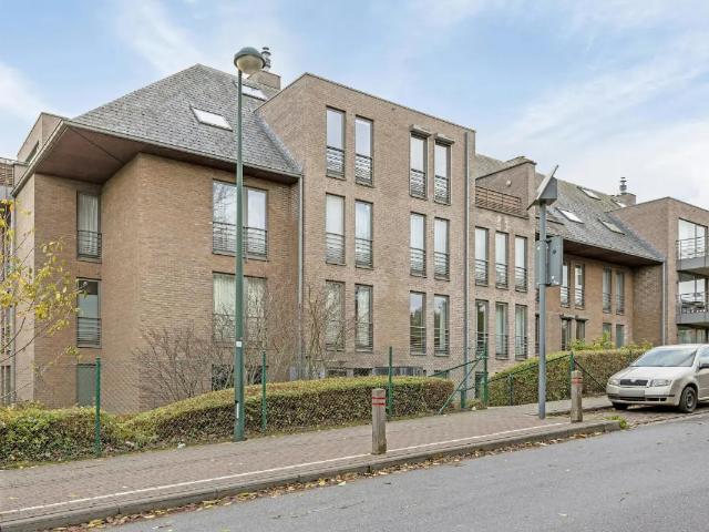 te huur Appartement Sint Lambrechts Woluwe