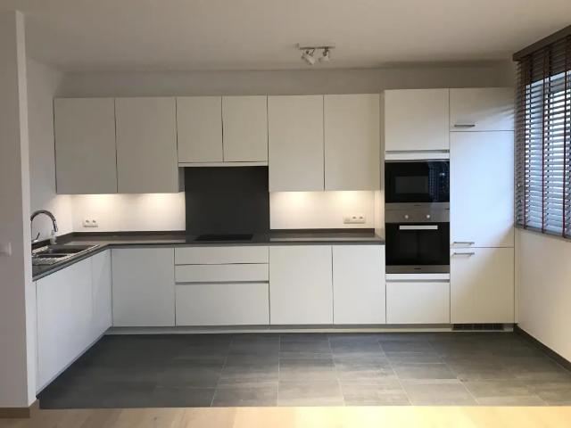 te huur Appartement Sint Lambrechts Woluwe