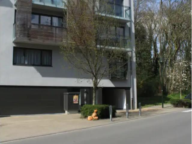 te huur Appartement Sint Lambrechts Woluwe