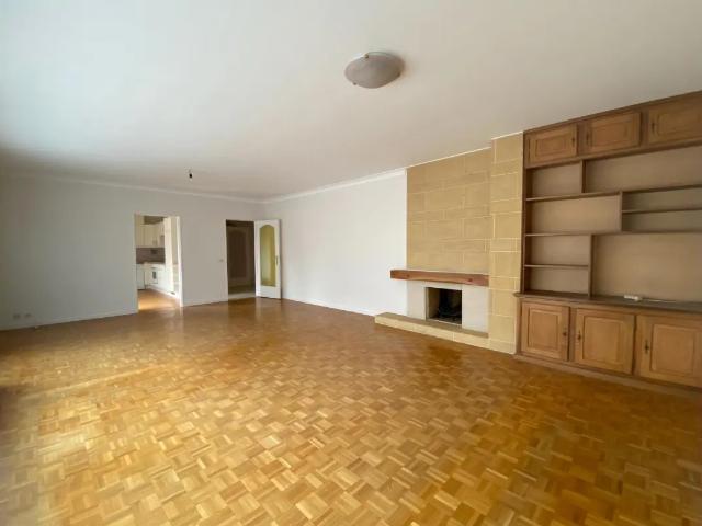te huur Appartement Sint Lambrechts Woluwe