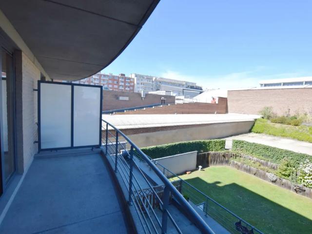 te huur Appartement Sint Lambrechts Woluwe