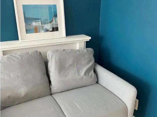 te huur Appartement Sint Lambrechts Woluwe