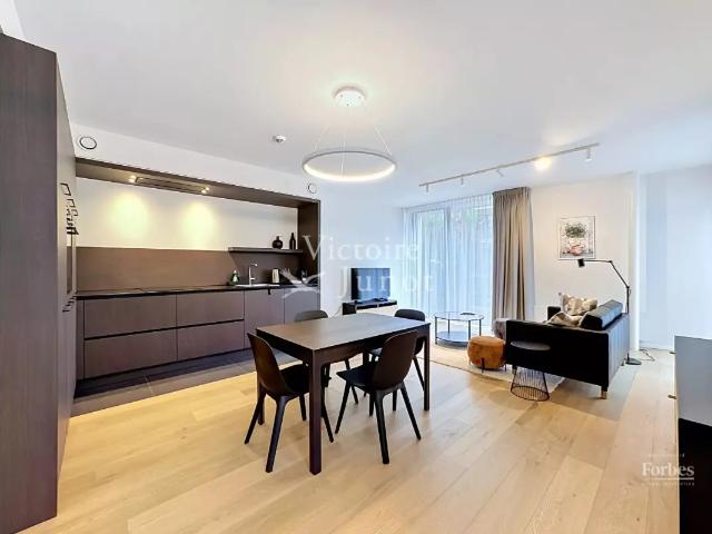 te huur Appartement Sint Lambrechts Woluwe
