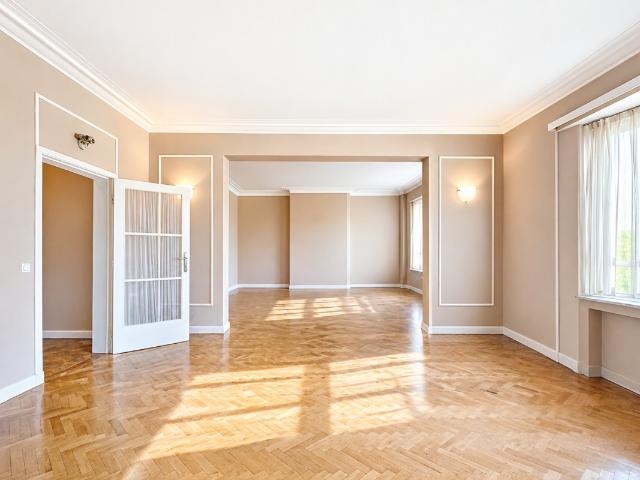 te huur Appartement Sint Lambrechts Woluwe