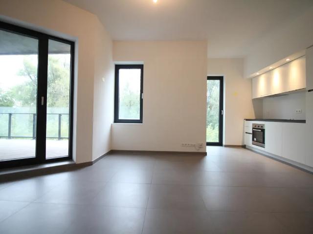 te huur Appartement Sint Lambrechts Woluwe