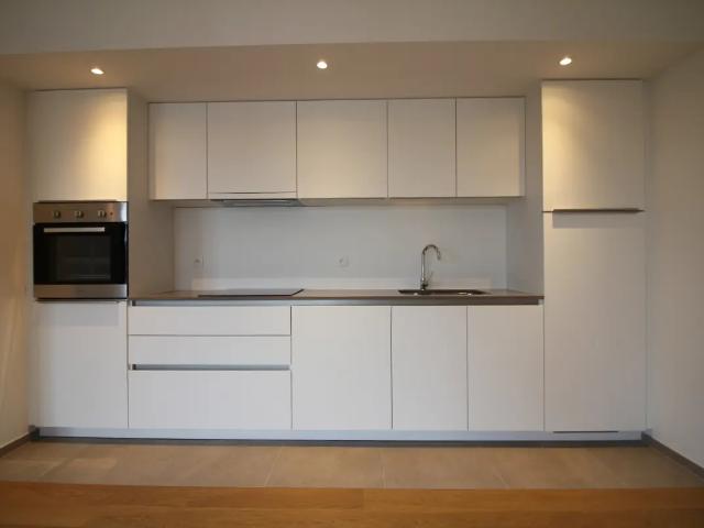 te huur Appartement Sint Lambrechts Woluwe
