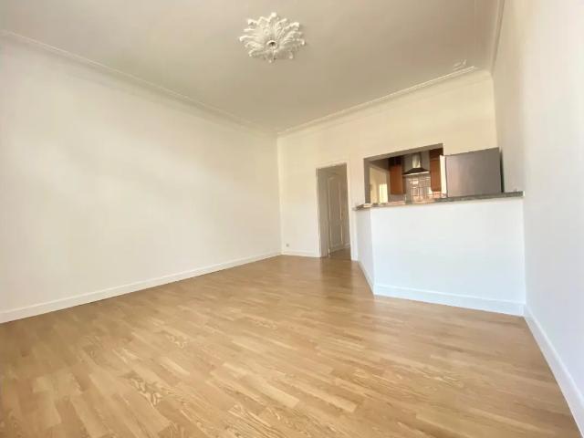 te huur Appartement Sint Lambrechts Woluwe