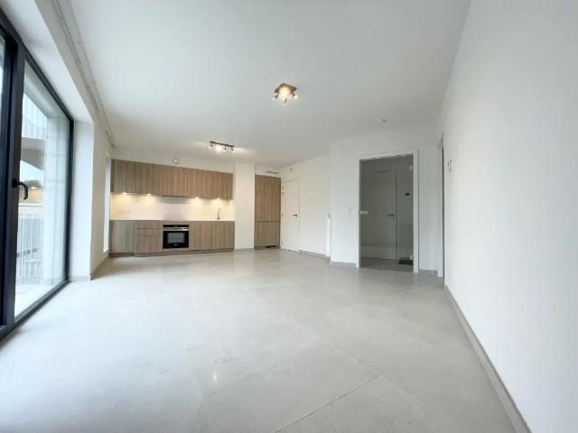 te huur Appartement Sint Lambrechts Woluwe