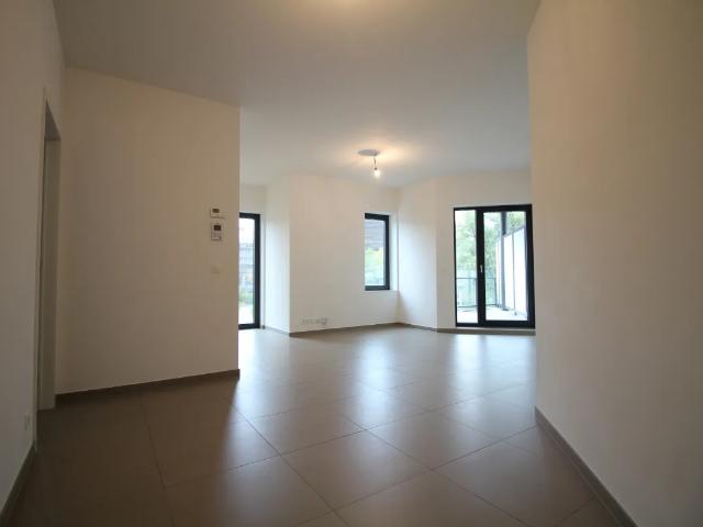 te huur Appartement Sint Lambrechts Woluwe
