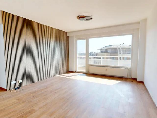te huur Appartement Sint Lambrechts Woluwe