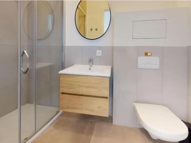 te huur Appartement Sint Lambrechts Woluwe