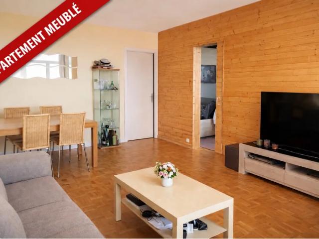 te huur Appartement Sint Lambrechts Woluwe
