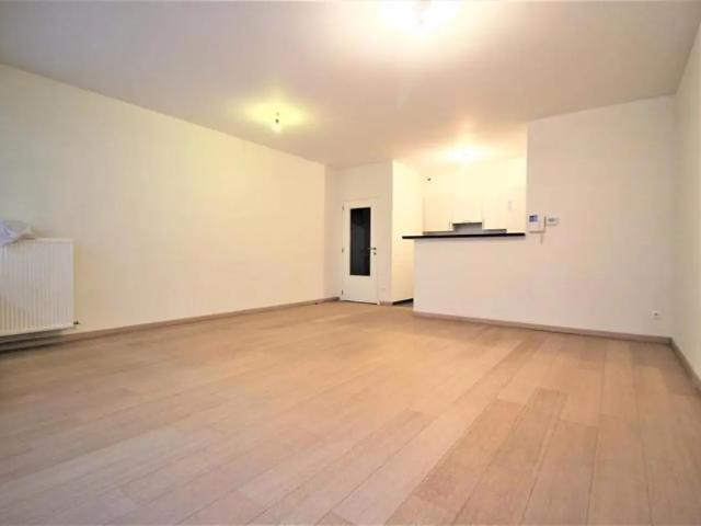 te huur Appartement Sint Lambrechts Woluwe