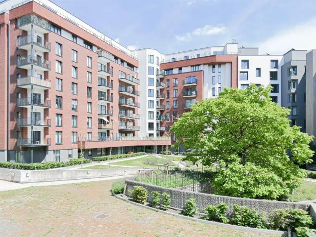 te huur Appartement Sint Lambrechts Woluwe