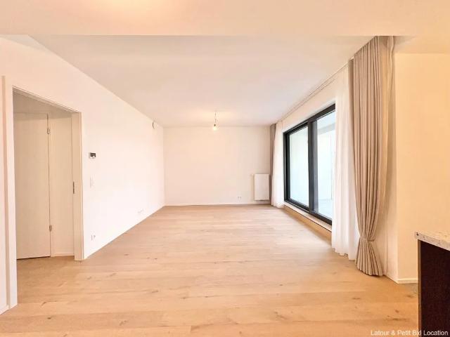 te huur Appartement Sint Lambrechts Woluwe