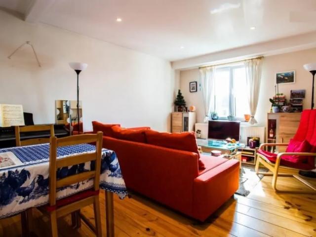 te huur Appartement Sint Lambrechts Woluwe