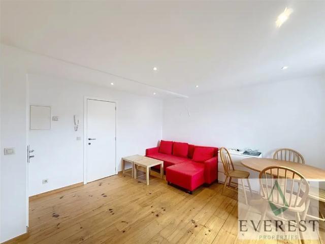 te huur Appartement Sint Lambrechts Woluwe