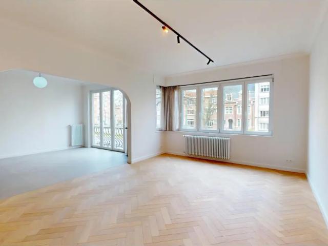 te huur Appartement Sint Lambrechts Woluwe