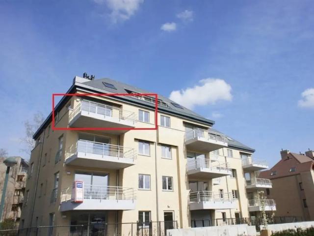 te huur Appartement Sint Lambrechts Woluwe