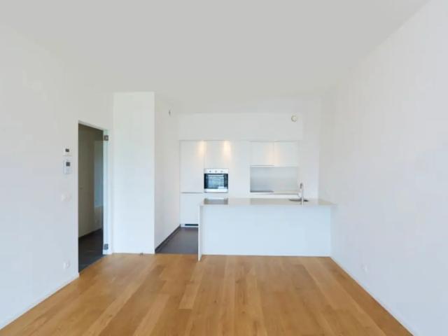 te huur Appartement Sint Lambrechts Woluwe