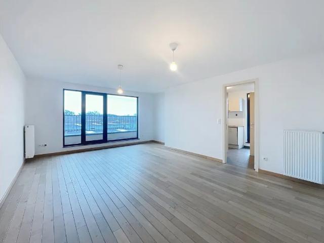 te huur Appartement Sint Lambrechts Woluwe