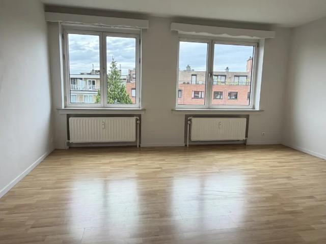 te huur Appartement Sint Lambrechts Woluwe